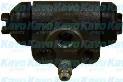 KAVO PARTS bwc1507 -  Колесный тормозной цилиндр